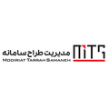 استخدام مدیریت طراح سامانه
